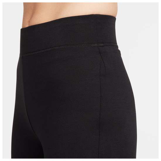 Nike Γυναικείο κολάν Sportswear Air High-Waisted Tight
